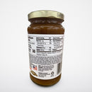 3 Jars of Laura Lynn Home Style Savory Beef Gravy, 12 oz
