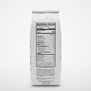 2 Bags of Moss Light n' Sweet Hushpuppy with Onion Mix, 2 lb