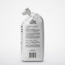 2 Bags of Moss Light n' Sweet Hushpuppy with Onion Mix, 2 lb