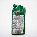 2 Bags of Moss Biscuit Mix, 2 lb