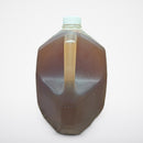 1 Gallon Smithfields Chicken 'N Bar-B-Q Vinegar Sauce 128 oz
