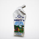 2 Bags of Abbitts Mills Premium Deluxe Sweet Onion Hush Puppy Mix, 2 lb