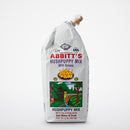 2 Bags of Abbitts Mills Hush Puppy Mix with Onions, 2 lb