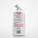 2 Bags of Moss Water Ground Style Seafood Breader Mix, 2 lb