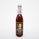 2 Bottles of Original Thomas Gourmet Foods Sauce, 14 oz