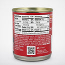 6 Cans of Van Camp's Chilee Flavor Beanee Weenee, 7.75 oz