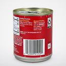 6 Cans of Van Camp's Chilee Flavor Beanee Weenee, 7.75 oz