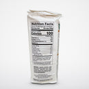 2 Bags of White Lily Enriched Bleached White Self Rising Flour, 2 lb