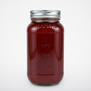 Vernon McLamb's Bar-B-Q Sauce 25 oz