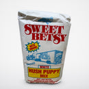 2 Bags of Atkinson's Sweet Betsy Hushpuppy Mix, 2 lb