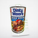Dinty Moore Beef Stew, 38 oz