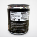 La Costena Serrano Toreado Fire Roasted Whole Peppers 7.7 oz Can