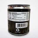 La Costena Serrano Toreado Fire Roasted Whole Peppers 7.7 oz Can