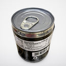 La Costena Serrano Toreado Fire Roasted Whole Peppers 7.7 oz Can
