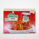 Chef Boyardee Beef Ravioli in Tomato Sauce, 15 oz