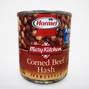 Hormel Mary Kitchen Corned Beef Hash Sandwich Meat, 7.5 oz