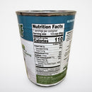 4 Cans of Lucky Leaf Key Lime Pie Filling & Topping, 21 oz