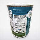 4 Cans of Lucky Leaf Key Lime Pie Filling & Topping, 21 oz