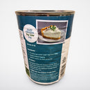 4 Cans of Lucky Leaf Key Lime Pie Filling & Topping, 21 oz