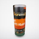 3 Bottles Sharwoods Hot Curry Powder 3.6 oz