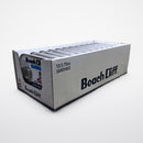 Beach Cliff Sardines in Soybean Oil Herring Fish Can Snack Kipper Fresh