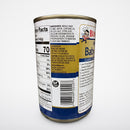 6 Cans of Bumble Bee Whole Baby Clams, 10 oz