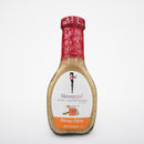 3 Bottles Skinnygirl Fat Sugar Free Honey Dijon Salad Dressing 8 fl Bottle