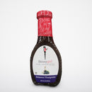 3 Bottles Skinnygirl Balsamic Vinaigrette Salad Dressing 8 fl Bottle
