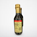 3 Bottles of Alessi Vinegar White Balsamic Raspberry Blush, 8.5 oz