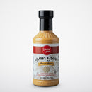 3 Bottles Laura Lynn Yum Yum White Sauce Japanese Steak House Shrimp Hibachi