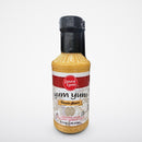 3 Bottles Laura Lynn Yum Yum White Sauce Japanese Steak House Shrimp Hibachi