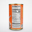 4 Cans Glory Foods Seasoned Southern Style Red Beans and Rice 15 oz Can