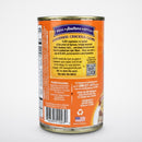 4 Cans Glory Foods Seasoned Southern Style Red Beans and Rice 15 oz Can