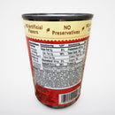 6 Cans Chef Boyardee Overstuffed Italian Sausage Ravioli Pasta 15 Oz