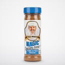 Chef Paul Prudhomme Seasoning Blends Pork and Veal Magic, 2 oz