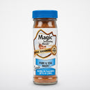 Chef Paul Prudhomme Seasoning Blends Pork and Veal Magic, 2 oz