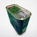 6 Cans of Armour Star Treet Luncheon Loaf Canned Meat, 12 oz