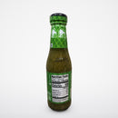 Taco Bell Verde Salsa Sauce, 7.5 oz