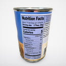 Great Value Sauerkraut, 14.5 oz