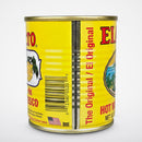 8 Cans of El Pato Hot Tomato Sauce, 7.75 oz