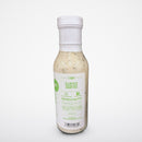 G Hughes Sugar Free Italian Salad Dressing, 12 oz