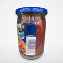 6 Jars Armour Star Chipped Sliced Beef Dried 2.25 oz