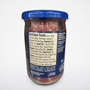 6 Jars Armour Star Chipped Sliced Beef Dried 2.25 oz