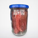 6 Jars Armour Star Chipped Sliced Beef Dried 2.25 oz