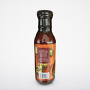 Taste of Inspirations Thai-Inspired Thaiger Sweet Chili Sauce, 15 oz