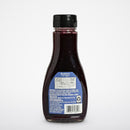 6 Bottles of Great Value Blueberry Fruit Syrup, 12 fl oz