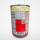 6 Cans of Chef Boyardee Beefaroni Pasta in Tomato and Meat Sauce, 15 oz