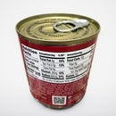 6 Cans of Van Camp's Baked Beanee Weenee, 7.75 oz