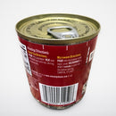 6 Cans of Van Camp's Baked Beanee Weenee, 7.75 oz