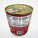 8 Cans of Van Camp's Original Beanee Weenee, 7.75 oz